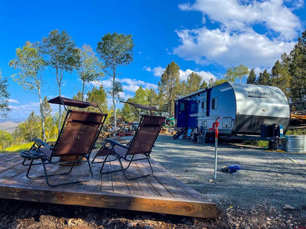 6001 County Road 25