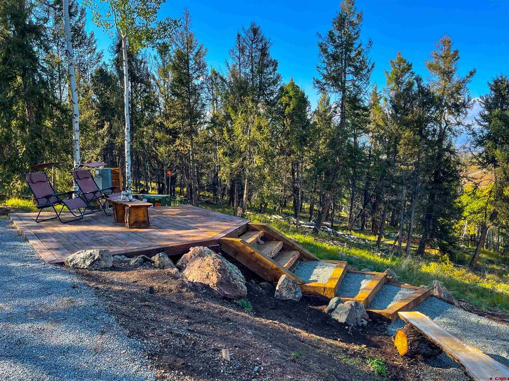 6001 County Road 25