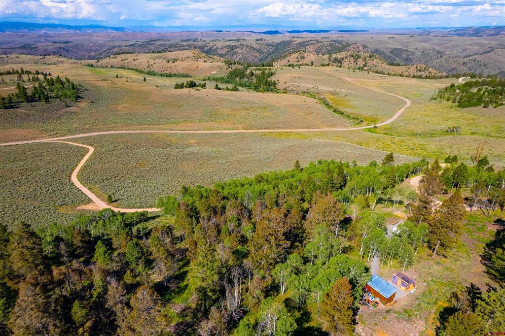 6001 County Road 25