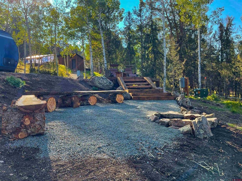 6001 County Road 25