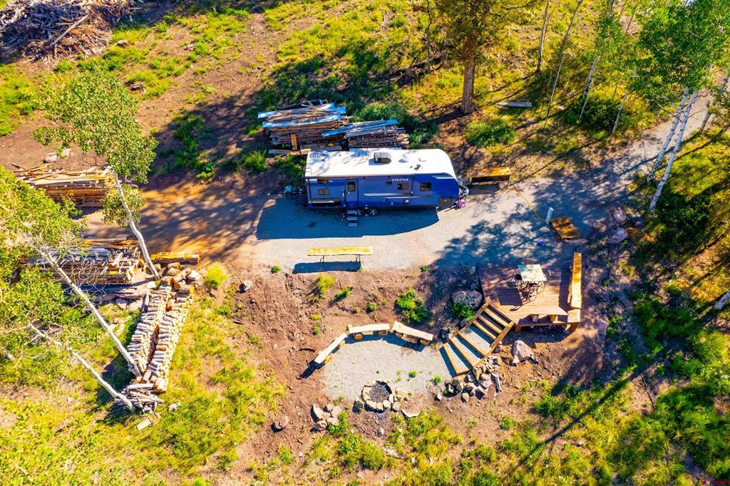 6001 County Road 25