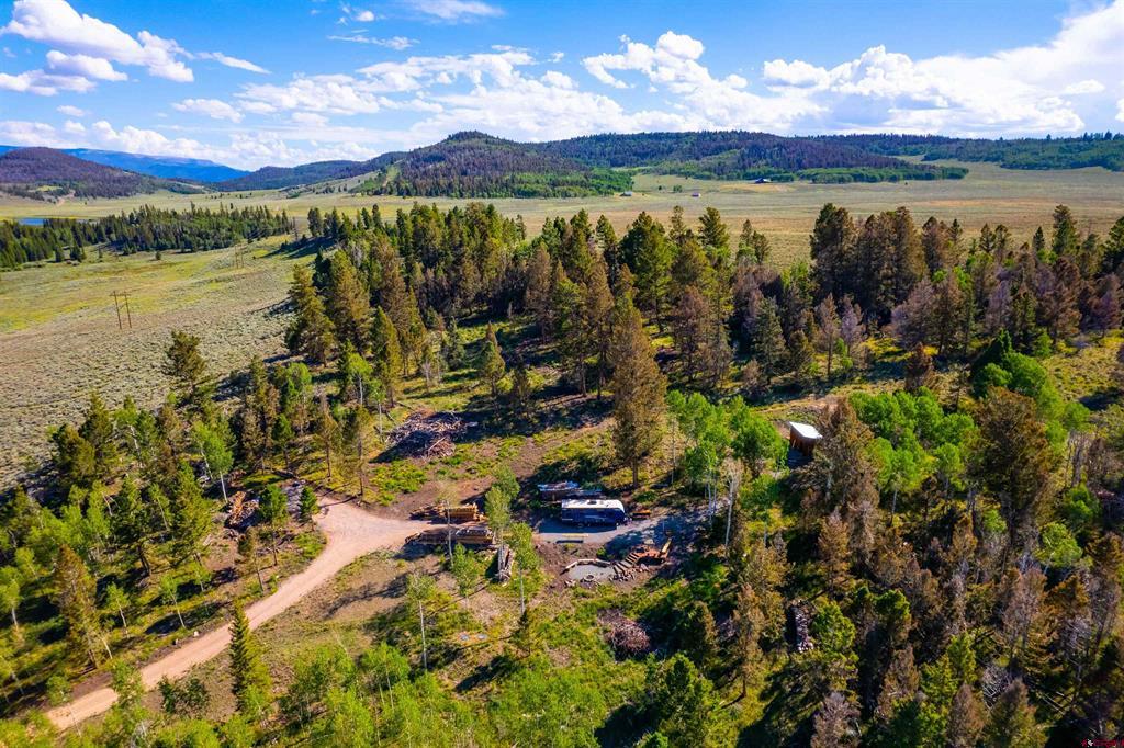 6001 County Road 25