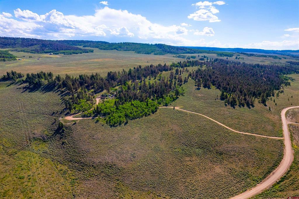 6001 County Road 25