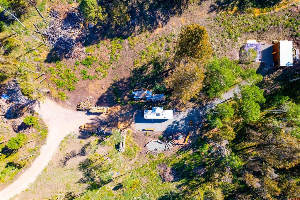 6001 County Road 25
