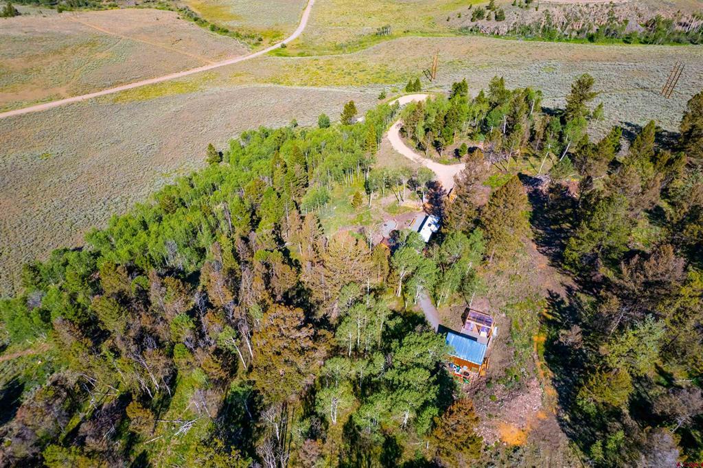 6001 County Road 25