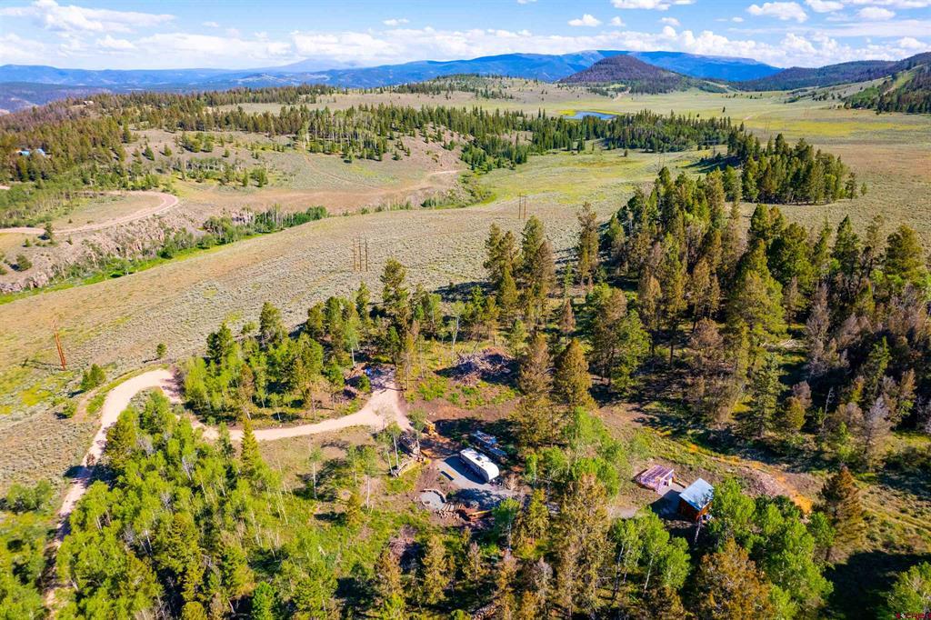 6001 County Road 25