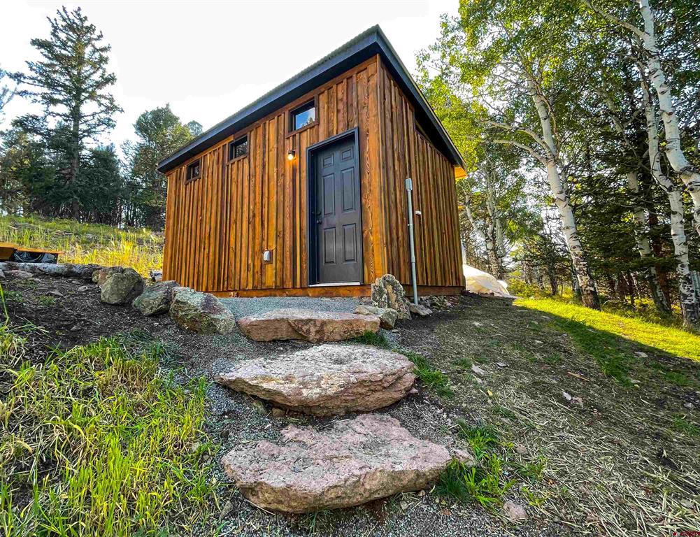6001 County Road 25