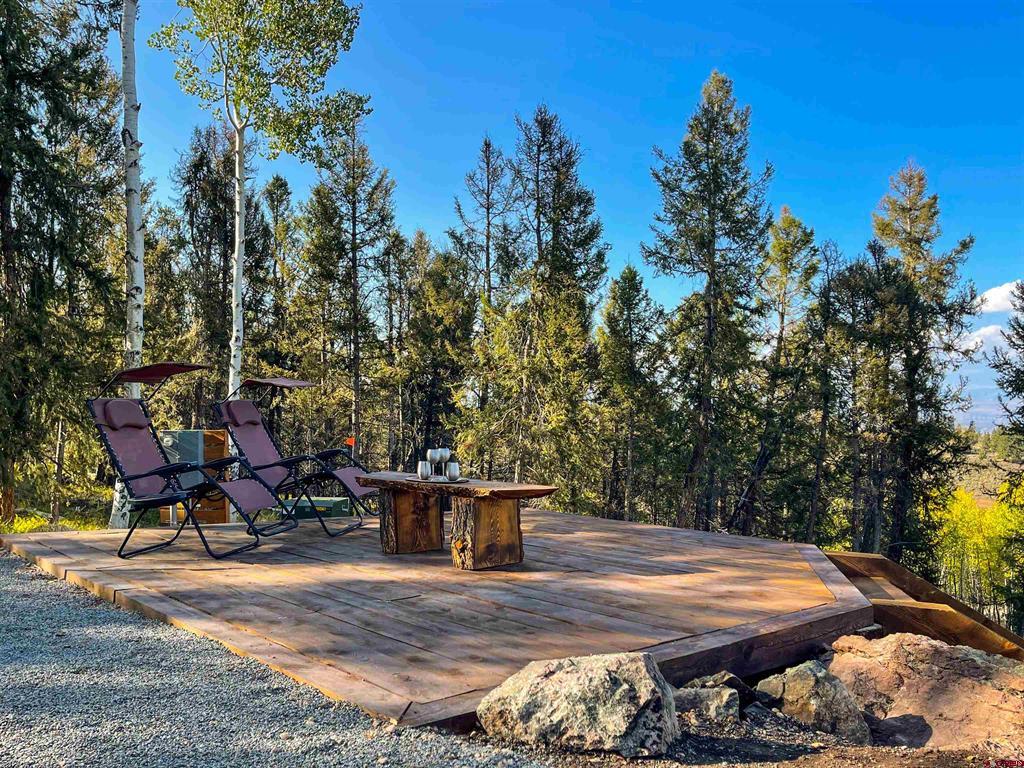 6001 County Road 25