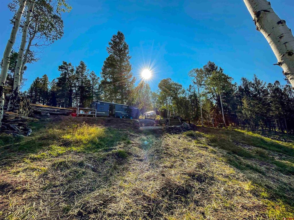 6001 County Road 25