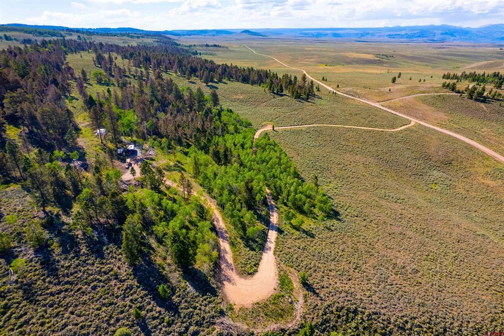 6001 County Road 25