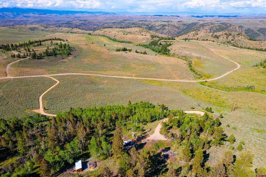 6001 County Road 25