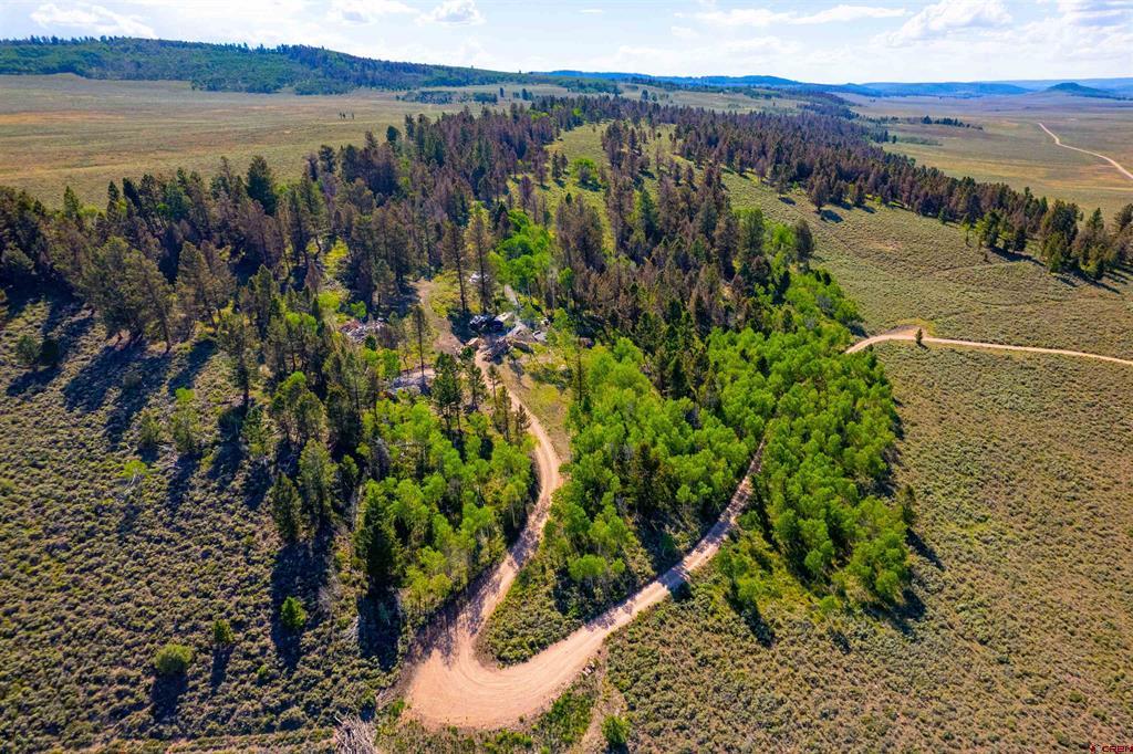 6001 County Road 25