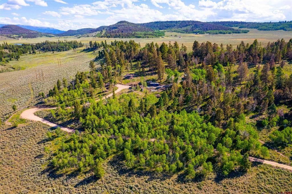 6001 County Road 25