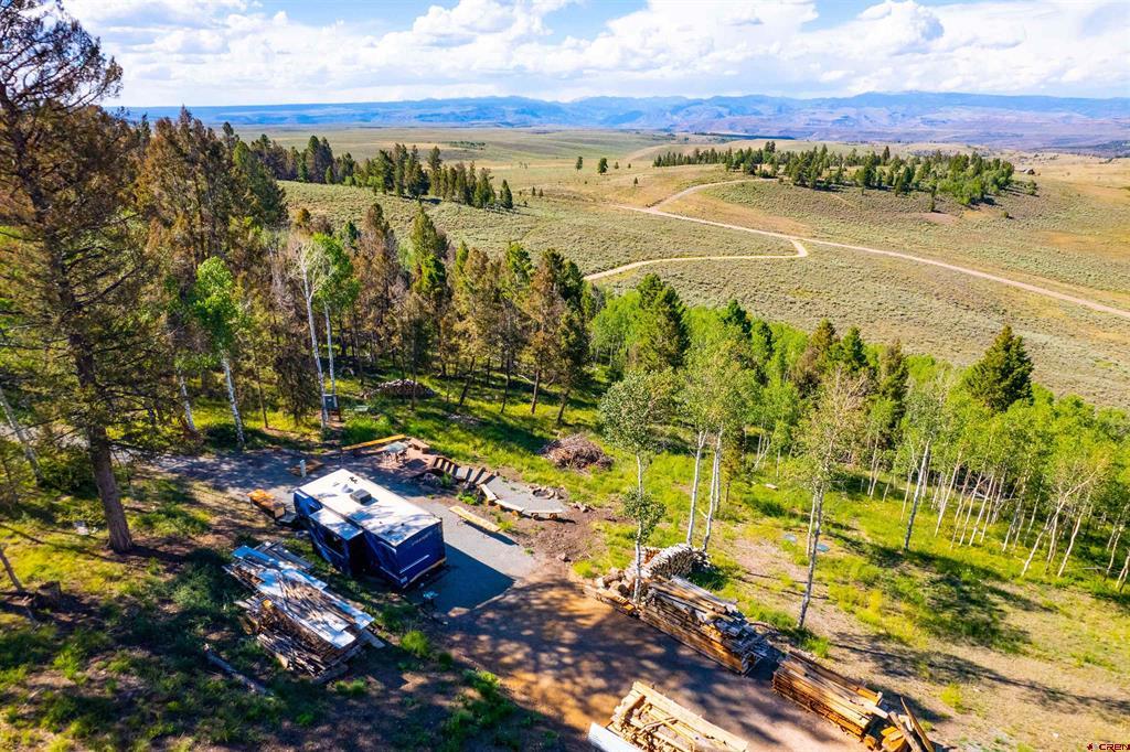 6001 County Road 25