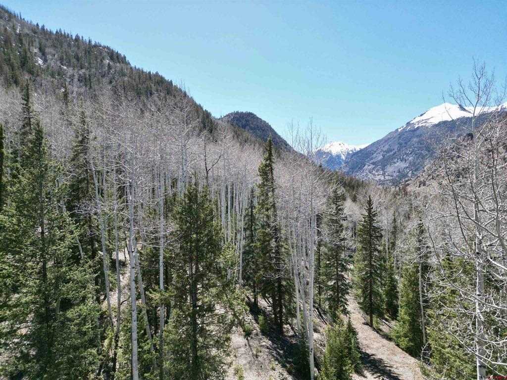 6 Alpine Vista Court