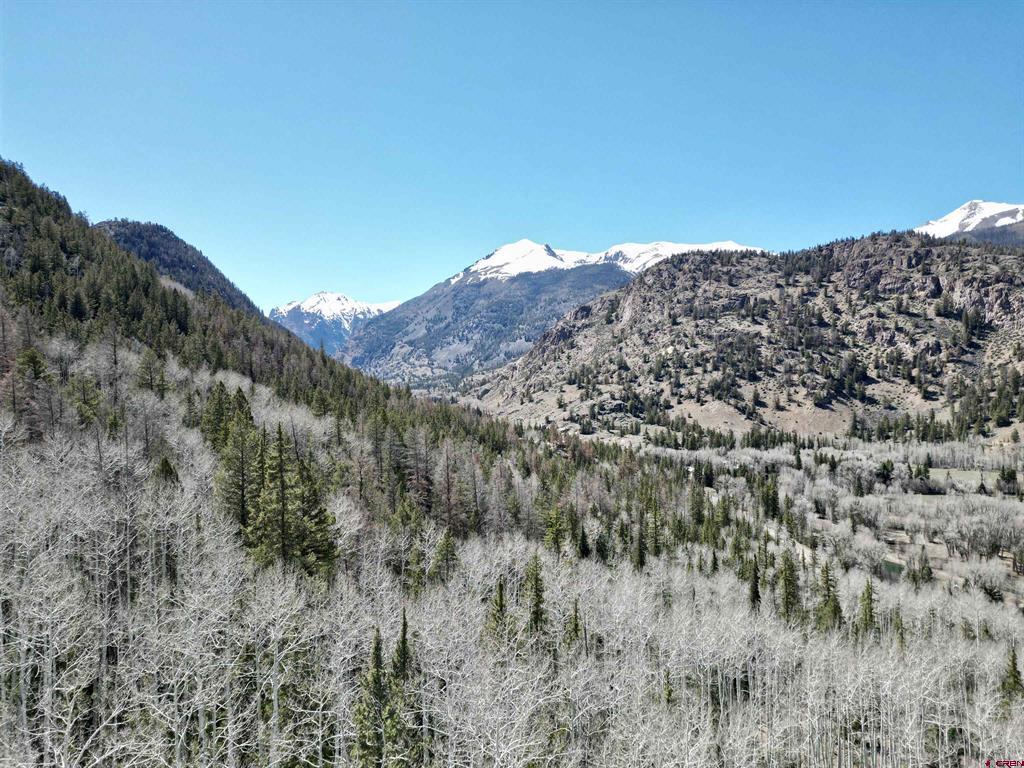 6 Alpine Vista Court