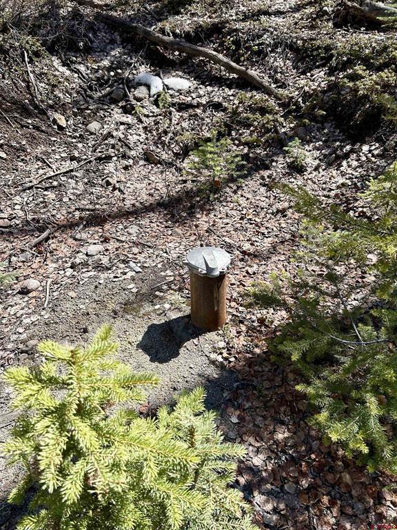 6 Alpine Vista Court