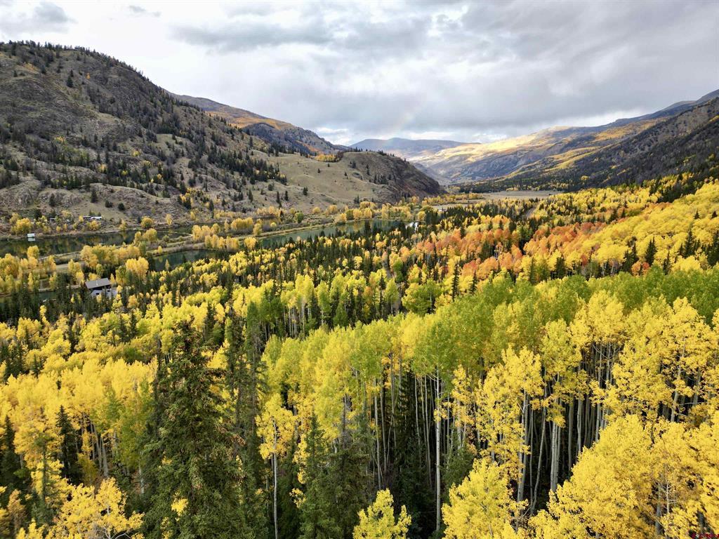 6 Alpine Vista Court