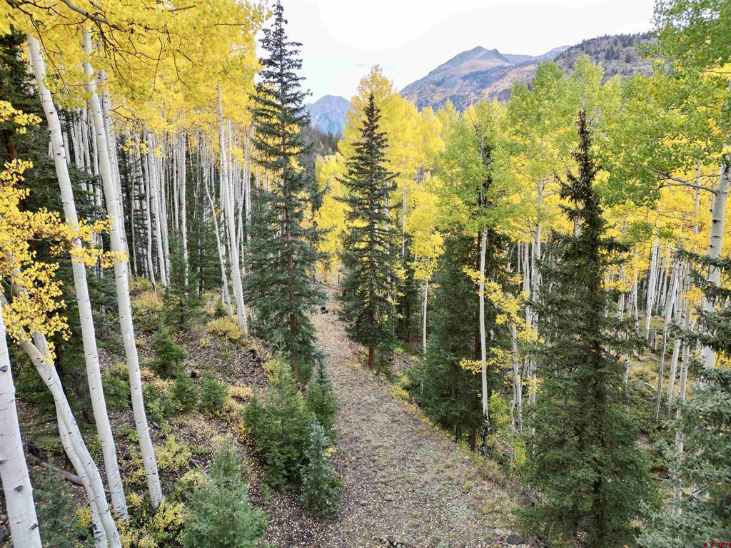 6 Alpine Vista Court