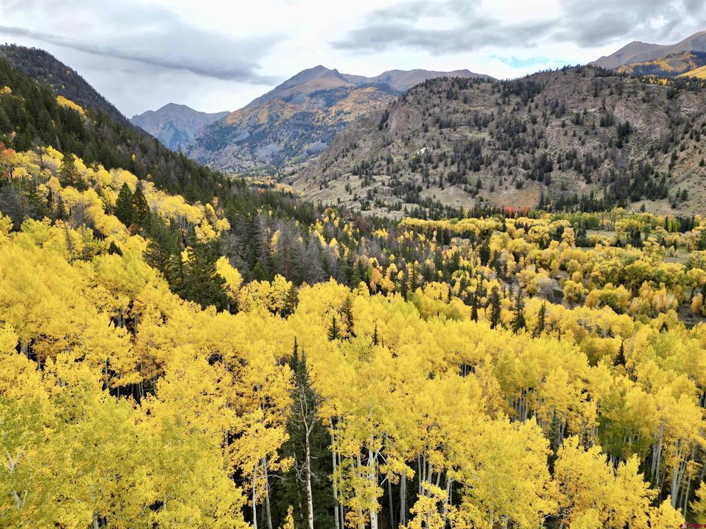 6 Alpine Vista Court