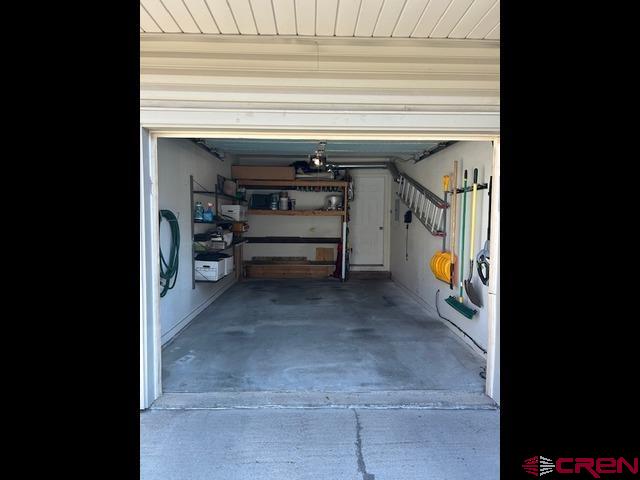 308 S 11Th Street Unit: 3