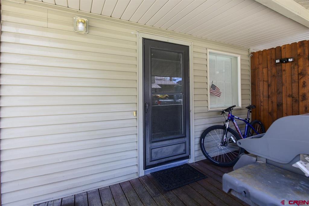 308 S 11Th Street Unit: 3