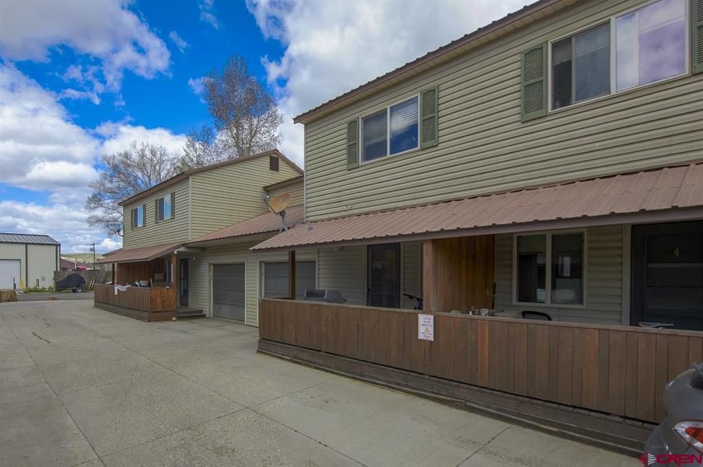 308 S 11Th Street Unit: 3