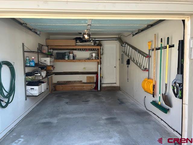 308 S 11Th Street Unit: 3