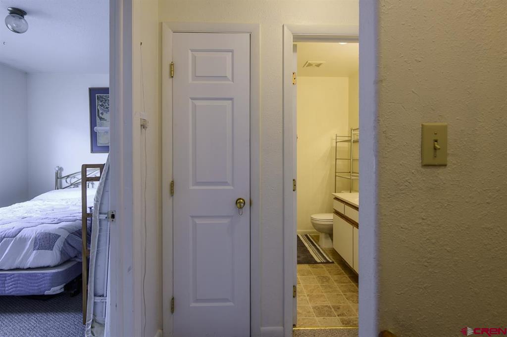 308 S 11Th Street Unit: 3