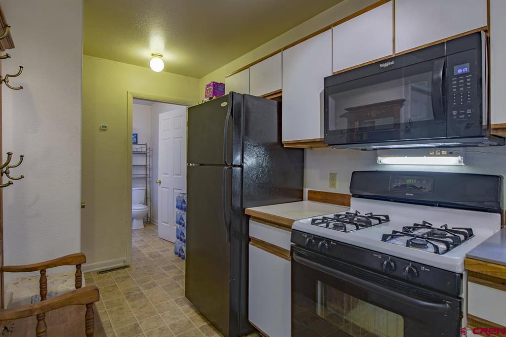 308 S 11Th Street Unit: 3