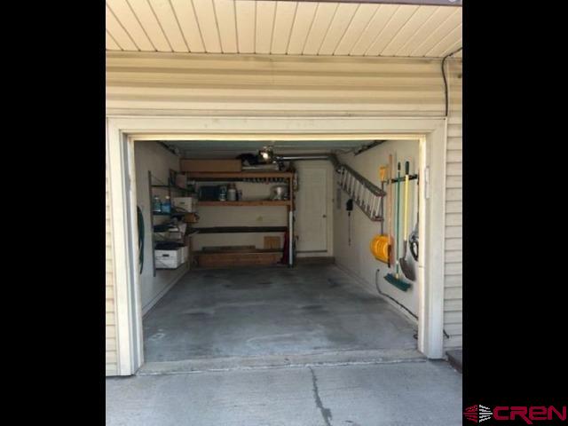 308 S 11Th Street Unit: 3