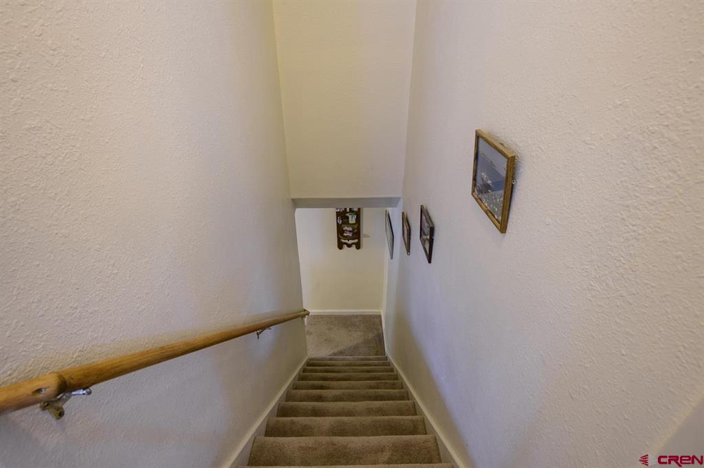 308 S 11Th Street Unit: 3