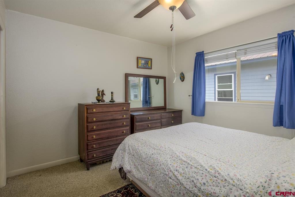 308 S 11Th Street Unit: 3