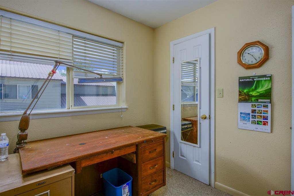 308 S 11Th Street Unit: 3