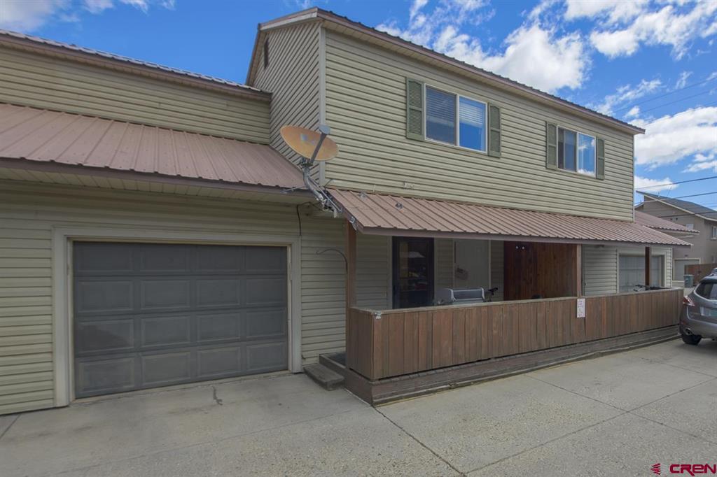 308 S 11Th Street Unit: 3