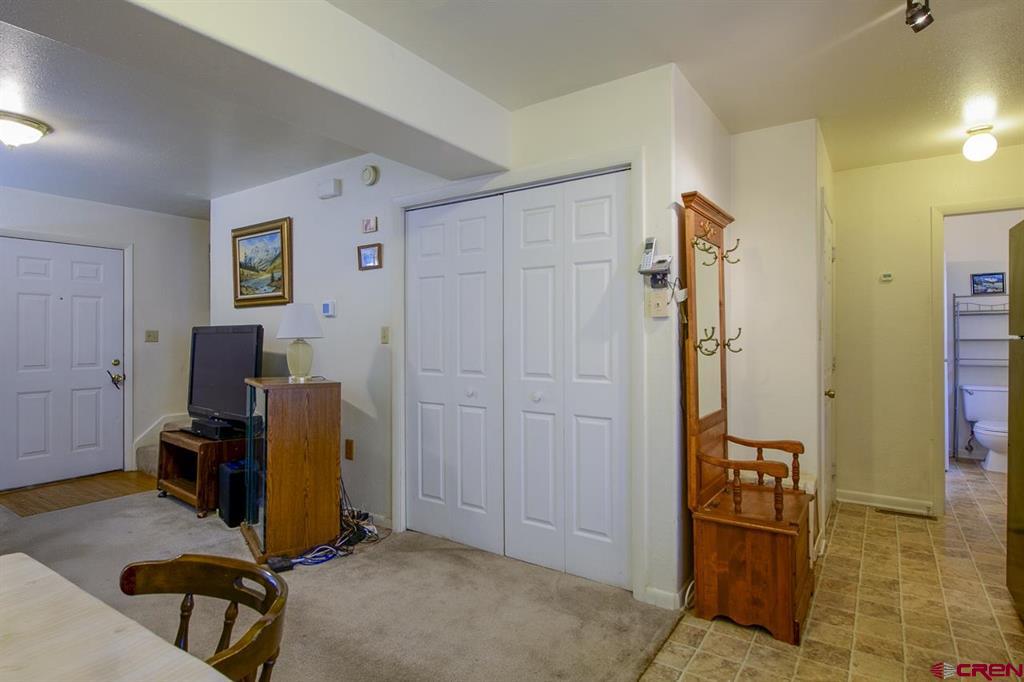 308 S 11Th Street Unit: 3