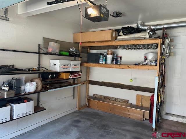 308 S 11Th Street Unit: 3