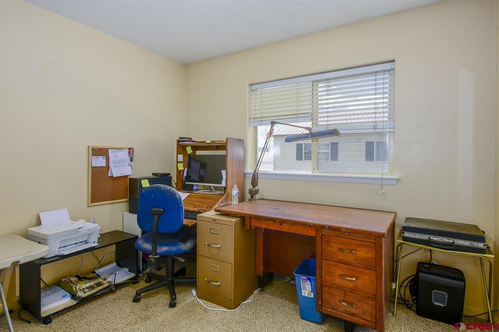 308 S 11Th Street Unit: 3