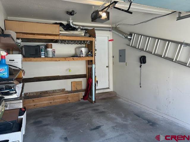 308 S 11Th Street Unit: 3