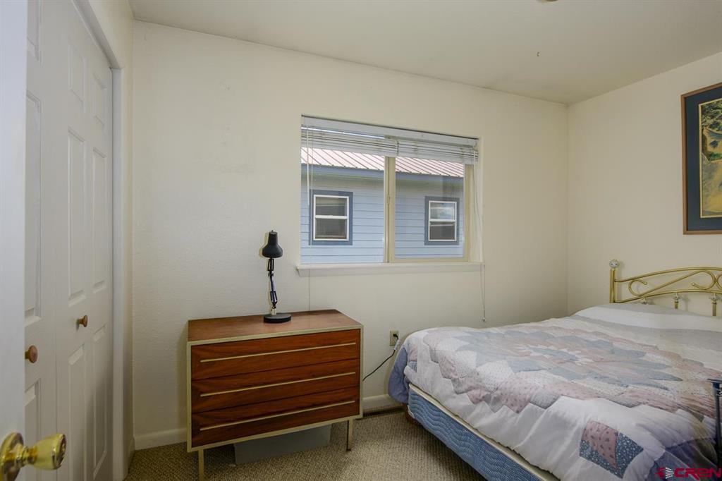 308 S 11Th Street Unit: 3