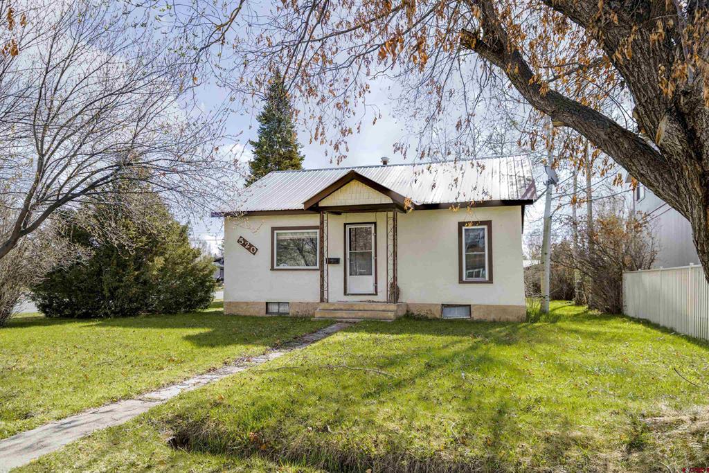 520 N 14th Street