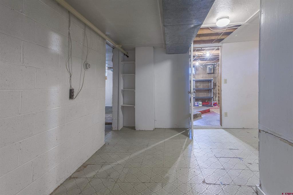 520 N 14th Street