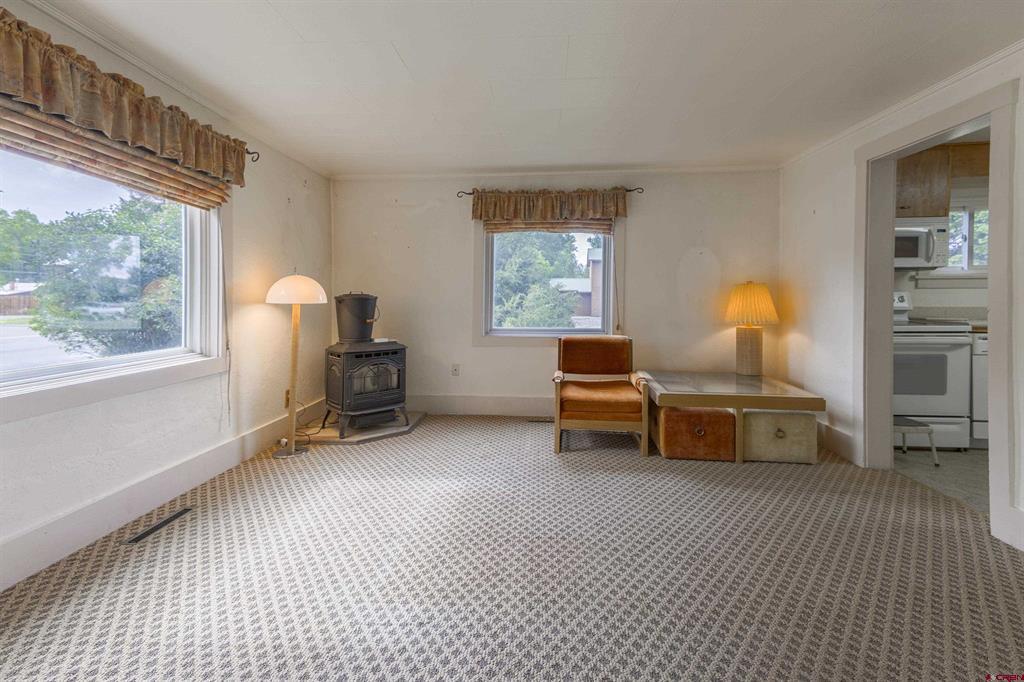 520 N 14th Street