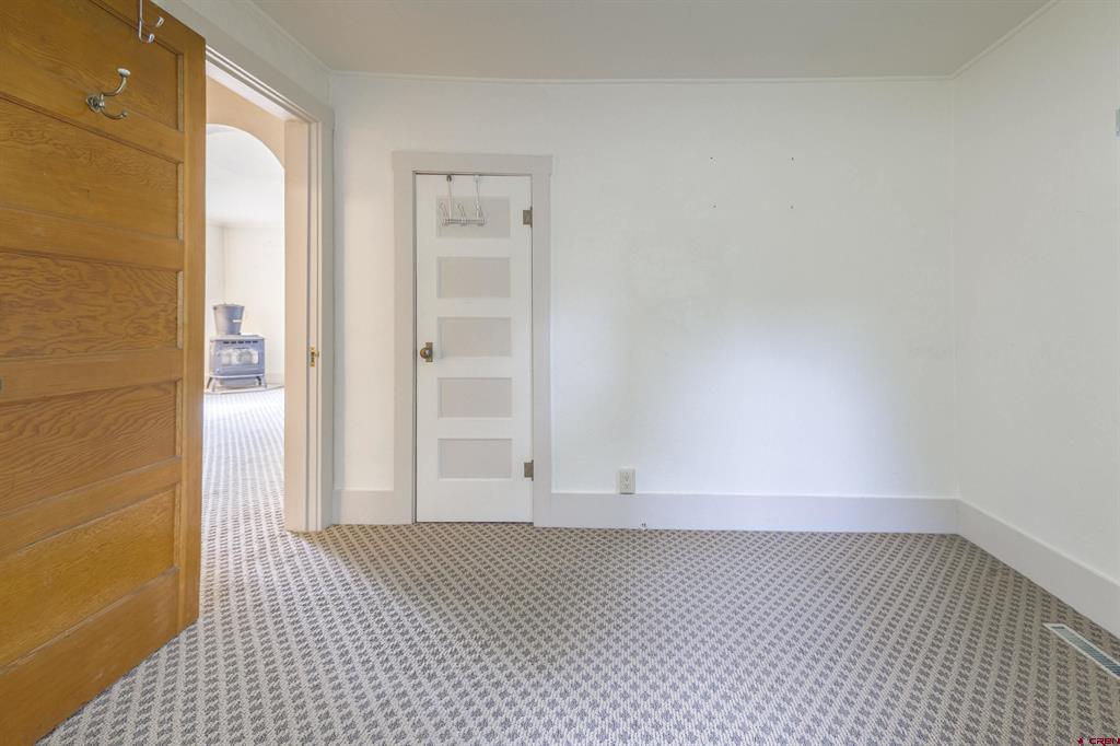 520 N 14th Street