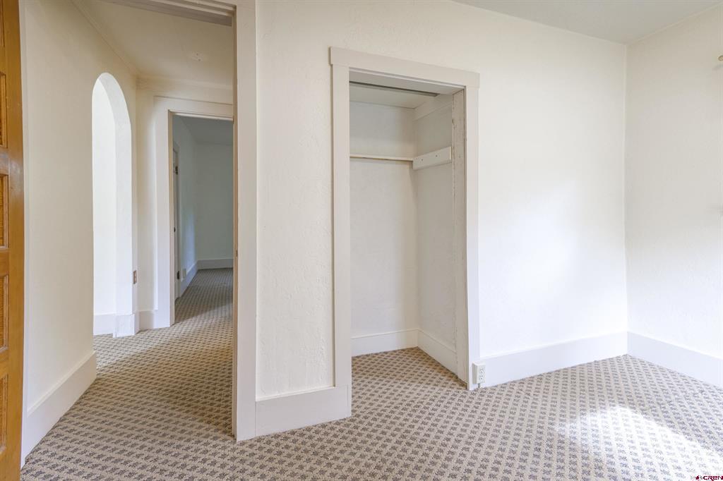520 N 14th Street