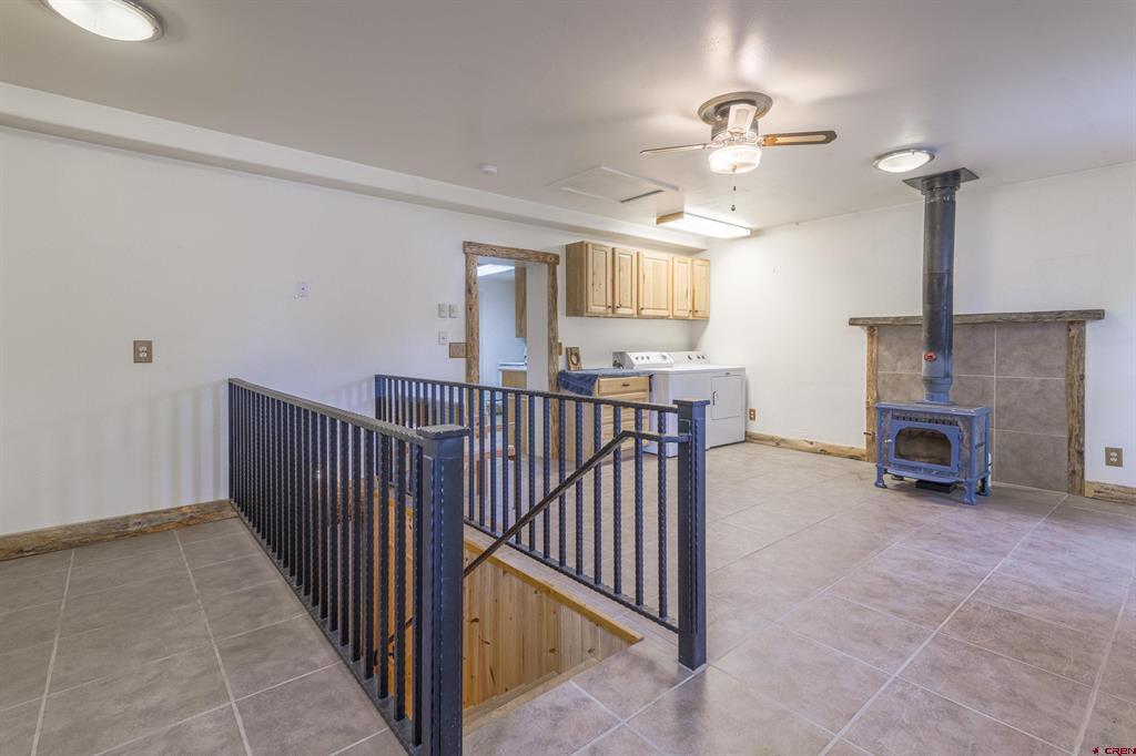 520 N 14th Street