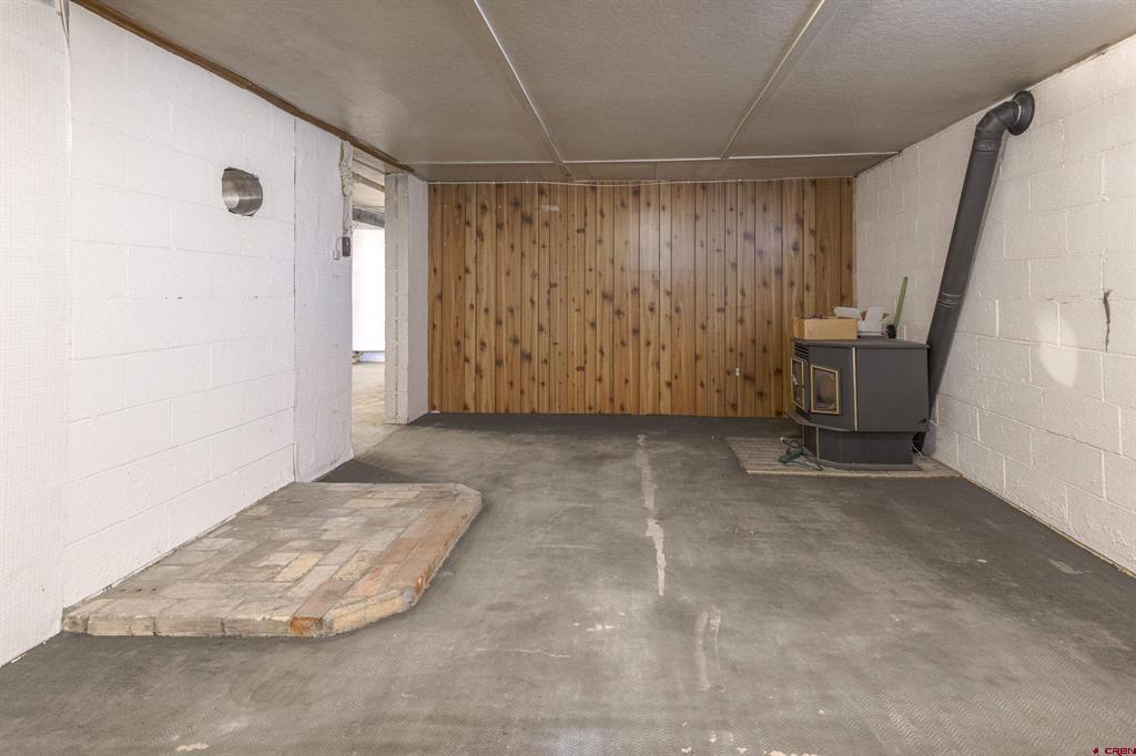 520 N 14th Street