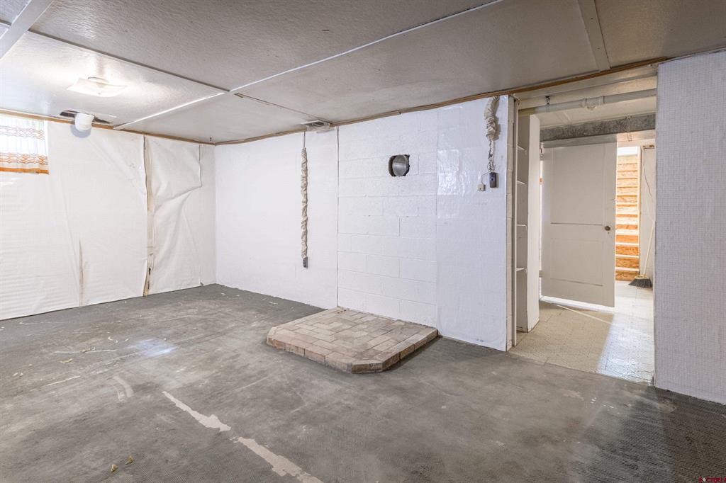 520 N 14th Street