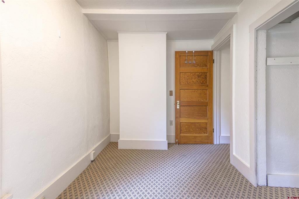 520 N 14th Street