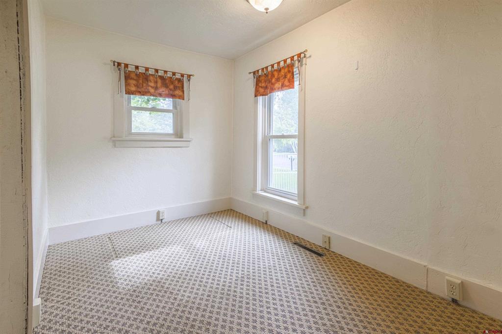 520 N 14th Street